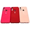 کاور سیلیکونی مناسب برای گوشی موبایل هوآوی Y9 Prime 2019